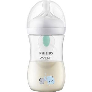 Philips AVENT Fles