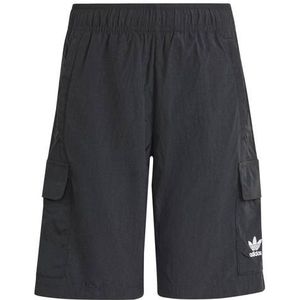 adidas Korte broek