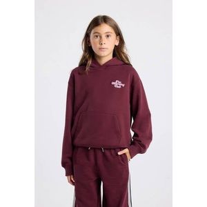 America Today Sweater