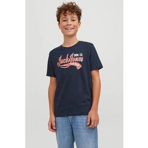 JACK & JONES T-shirt