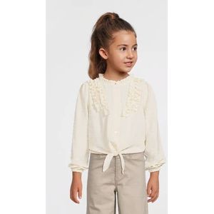 Moodstreet Blouse