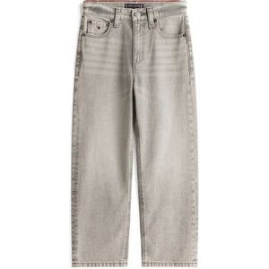 Tommy Hilfiger Jeans