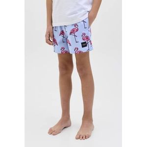 JACK & JONES Zwemshort