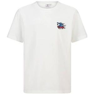 America Today T-shirt