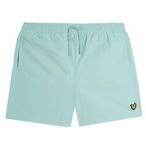 Lyle & Scott Zwemshort