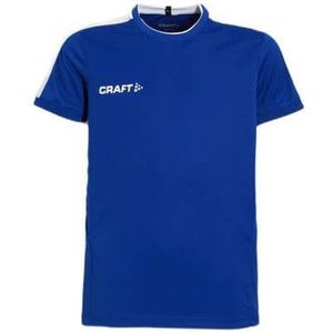 Craft Sport t-shirt