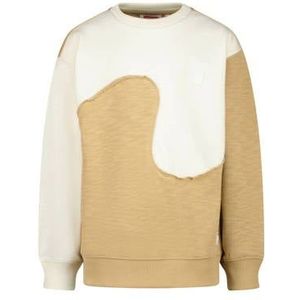 Vingino Sweater