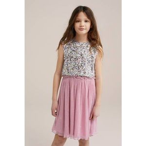 WE Fashion Jurk