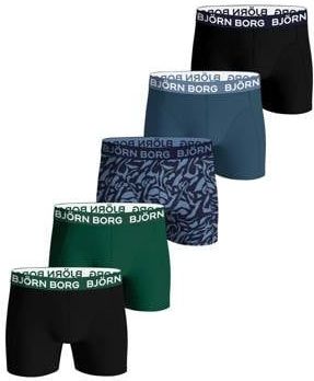 Björn Borg Boxershort
