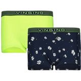 Vingino Slip