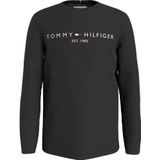 Tommy Hilfiger Longsleeve