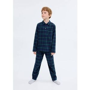 Mango Kids Pyjama
