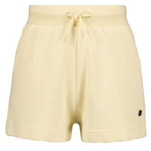 Vingino Regular Fit Short RONYA Lichtgeel