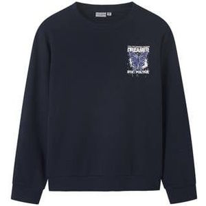 NAME IT Sweater