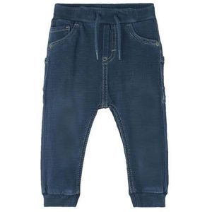 NAME IT Jog denim