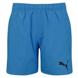 Puma Zwemshort