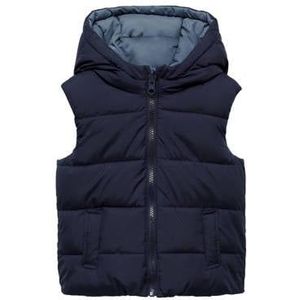 Mango Kids Bodywarmer