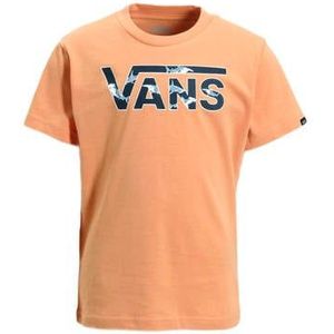 VANS T-shirt