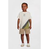 Quapi T-shirt