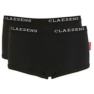 Claesen's Short