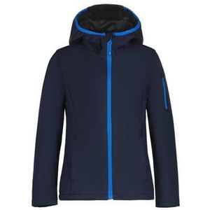 Icepeak Outdoor jas