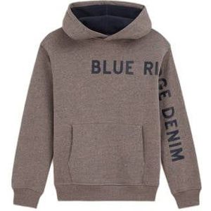 WE Fashion Sweater