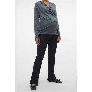 VERO MODA MATERNITY Broek