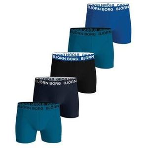 Björn Borg Boxershort