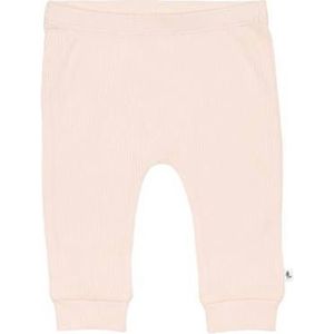 Little Dutch Broek