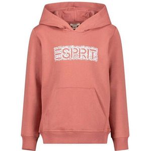 ESPRIT Sweater