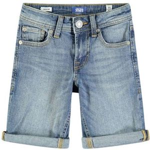 JACK & JONES Korte broek