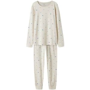 NAME IT Pyjama
