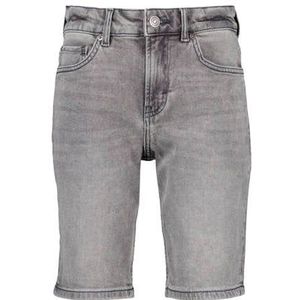 America Today Denim short