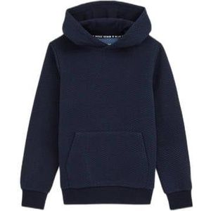 WE Fashion Sweater