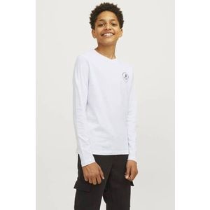 JACK & JONES Longsleeve