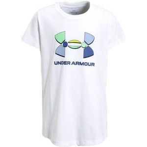 Under Armour Sport t-shirt