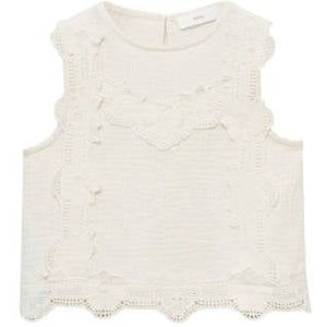 Mango Kids Top