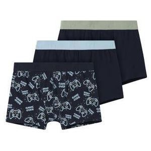 NAME IT Boxershort