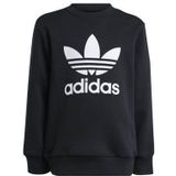 adidas Joggingpak