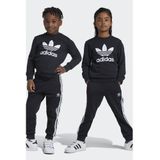 adidas Joggingpak