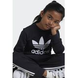 adidas Joggingpak