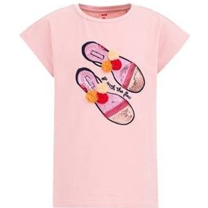 WE Fashion T-shirt