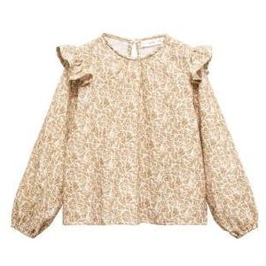 Mango Kids Top