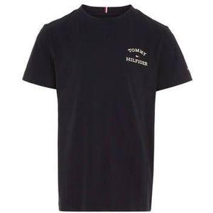 Tommy Hilfiger T-shirt