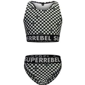 SuperRebel Bikini