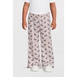NAME IT Broek