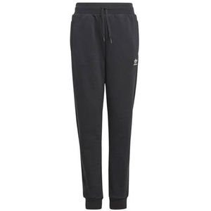 adidas Broek