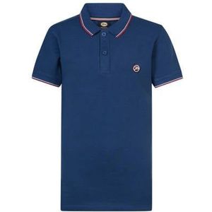 Petrol Industries Polo