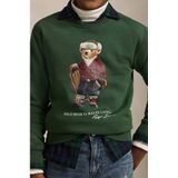 POLO Ralph Lauren - Sweater - Poloshirt