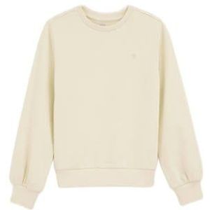 WE Fashion Sweater